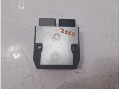 Recambio de alternador para honda cbr 650r cbr 650r referencia OEM IAM FH027AA   2