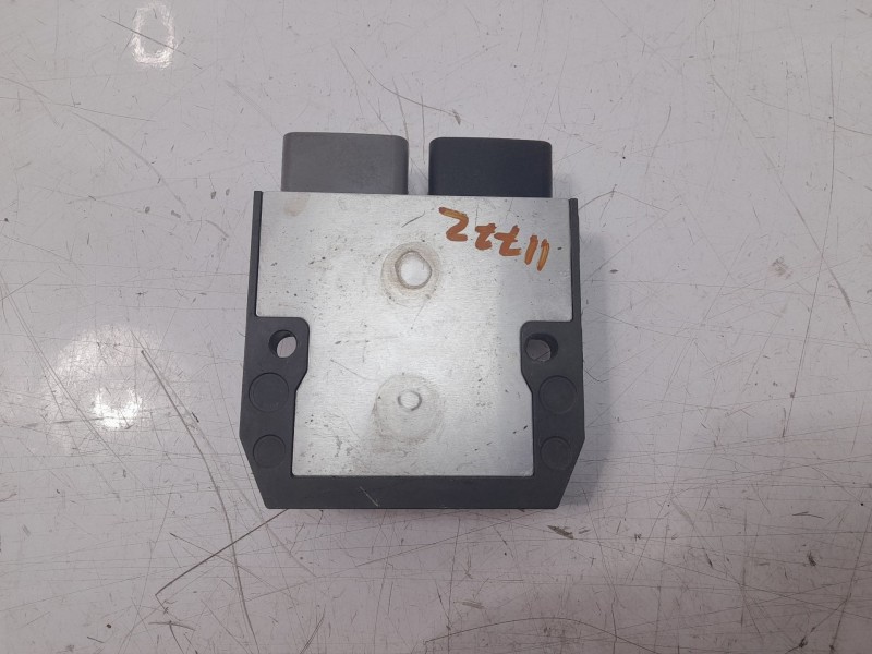 Recambio de alternador para honda cbr 650r cbr 650r referencia OEM IAM FH027AA  