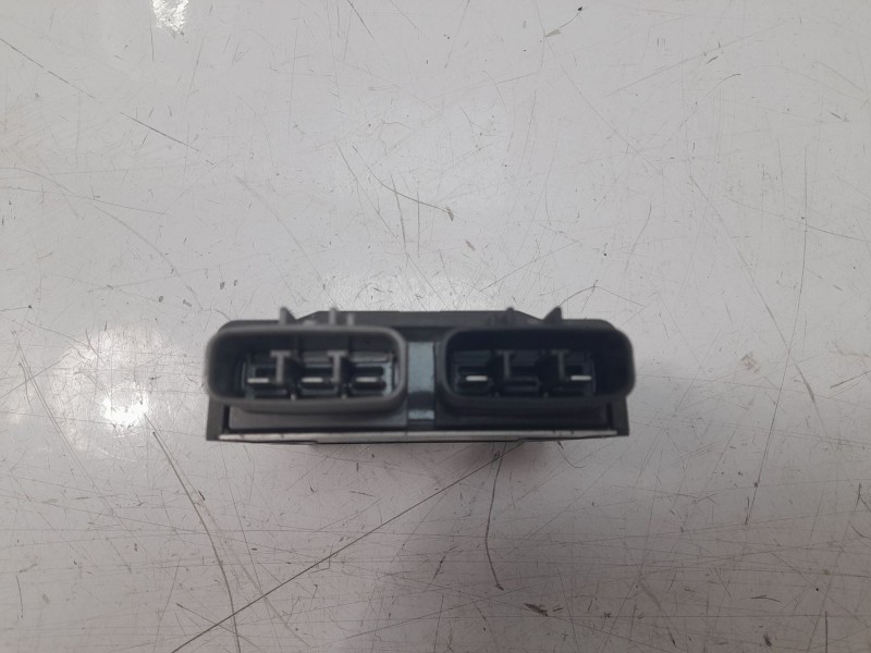 Recambio de alternador para honda cbr 650r cbr 650r referencia OEM IAM FH027AA  