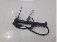 CABALLETE LATERAL 50530MJED00 