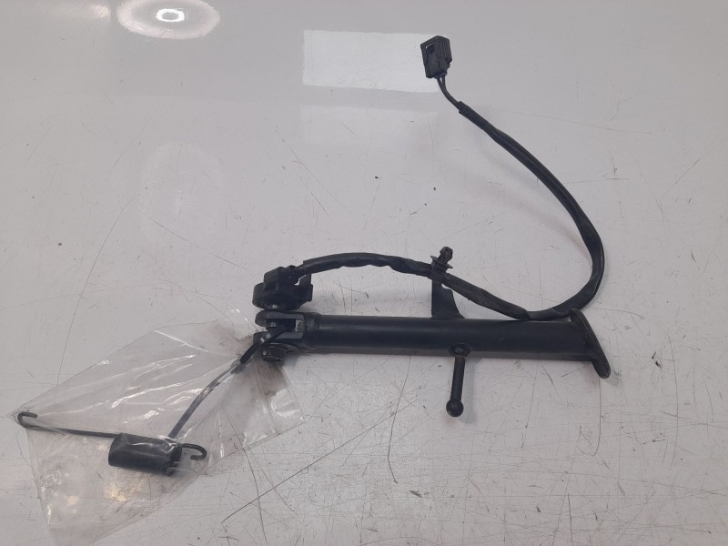 Recambio de caballete lateral para honda cbr 650r cbr 650r referencia OEM IAM 50530MJED00  