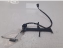 CABALLETE LATERAL 50530MJED00 50530MJED00 