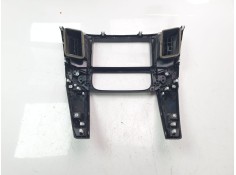 Recambio de aireador para mitsubishi l 200 (kl0/kj0) basis doppelkabine 4wd referencia OEM IAM 8002B813XA   2