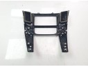 AIREADOR 8002B813XA 8002B813XA 