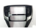 AIREADOR 8002B813XA 8002B813XA 