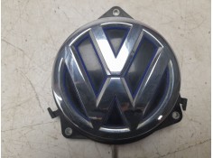 MANETA EXTERIOR PORTON 5G9827469D 