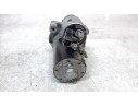 MOTOR ARRANQUE 9674077280 9674077280 S438296 ARF701251VL