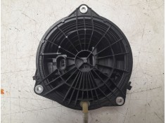 Recambio de maneta exterior porton para volkswagen golf vii lim. gte referencia OEM IAM 5G9827469D   2