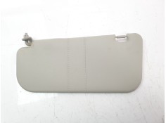 PARASOL IZQUIERDO 7620B779HA 