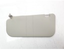 PARASOL IZQUIERDO 7620B779HA 7620B779HA 