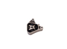 SOPORTE MOTOR A2462400809 A2462400809 