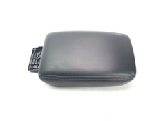 APOYABRAZOS CENTRAL 8011C892XA 