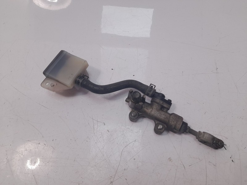 Recambio de bomba freno para suzuki gsx-r 600/750/1100 (1989-2000) referencia OEM IAM 6960033C000  
