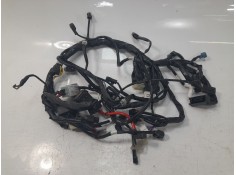 CABLEADO ELECTRICO BEB825902000 