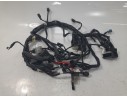 CABLEADO ELECTRICO BEB825902000 BEB825902000 