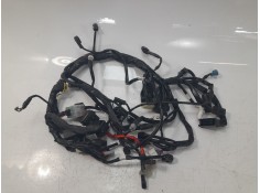 Recambio de cableado electrico para yamaha yzf-r 7 yzf-r 7 referencia OEM IAM BEB825902000   2
