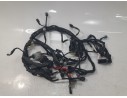 CABLEADO ELECTRICO BEB825902000 BEB825902000 