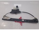 ELEVALUNAS TRASERO IZQUIERDO 3G5839461B 3G5839461B 