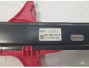 ELEVALUNAS TRASERO IZQUIERDO 3G5839461B 3G5839461B 