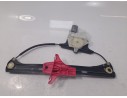 ELEVALUNAS TRASERO IZQUIERDO 3G5839461B 3G5839461B 