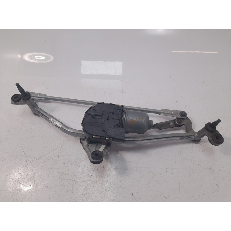 Recambio de motor limpia delantero para volkswagen passat lim. (3g2) 1.8 tsi referencia OEM IAM 3G1955023D  