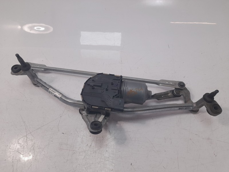 Recambio de motor limpia delantero para volkswagen passat lim. (3g2) 1.8 tsi referencia OEM IAM 3G1955023D  