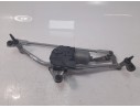 MOTOR LIMPIA DELANTERO 3G1955023D 3G1955023D 