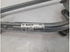 Recambio de motor limpia delantero para volkswagen passat lim. (3g2) 1.8 tsi referencia OEM IAM 3G1955023D   2