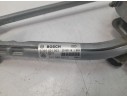 MOTOR LIMPIA DELANTERO 3G1955023D 3G1955023D 