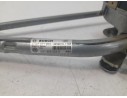 MOTOR LIMPIA DELANTERO 3G1955023D 3G1955023D 