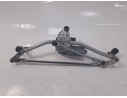 MOTOR LIMPIA DELANTERO 3G1955023D 3G1955023D 