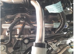 RAMPA INYECTORA 3535007100 