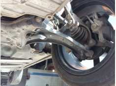 BRAZO SUSPENSION INFERIOR DELANTERO IZQUIERDO 3Q0407151S ZWDVW028