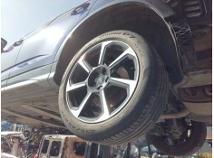 MANGUETA TRASERA IZQUIERDA 5QF505433D 