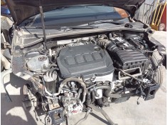 FILTRO DE PARTICULAS 05L131602E 