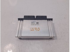 CENTRALITA MOTOR UCE 391060844 