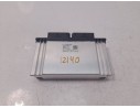 CENTRALITA MOTOR UCE 391060844 391060844 