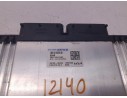 CENTRALITA MOTOR UCE 391060844 391060844 