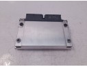 CENTRALITA MOTOR UCE 391060844 391060844 