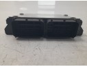CENTRALITA MOTOR UCE 391060844 391060844 