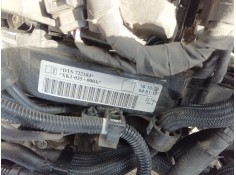 Recambio de motor completo para audi q3 sportback (f3n) 35 tdi referencia OEM IAM    2