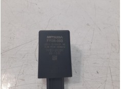 Recambio de rele para honda cbr 650r cbr 650r referencia OEM IAM FR36003   2