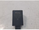 RELE FR36003 FR36003 