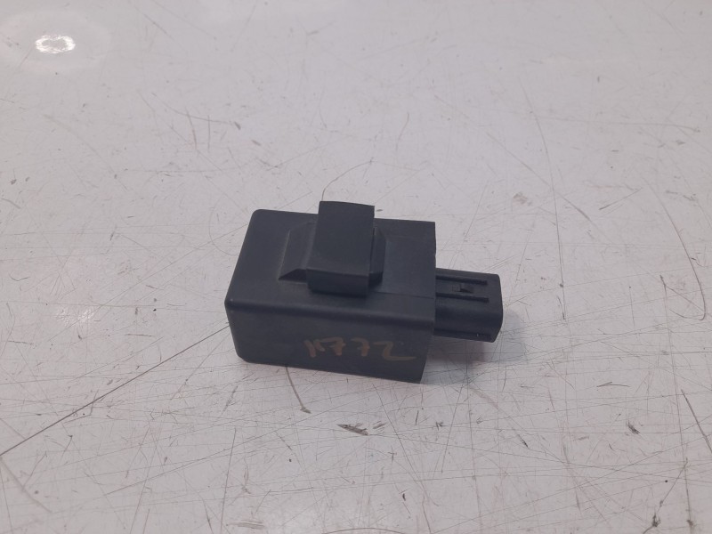 Recambio de rele para honda cbr 650r cbr 650r referencia OEM IAM FR36003  