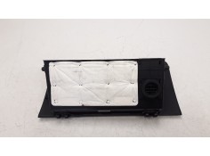 Recambio de guantera para kia sportage 1.6 cat referencia OEM IAM 845103W030WK   2