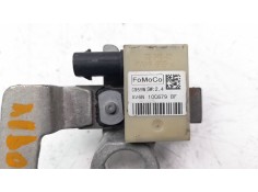 Recambio de modulo electronico para ford focus lim. (cb8) edition referencia OEM IAM AV6N10C679BF   2