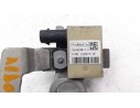 MODULO ELECTRONICO AV6N10C679BF AV6N10C679BF 