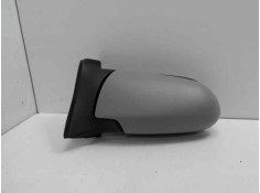 Recambio de retrovisor izquierdo para opel zafira a referencia OEM IAM 6428105 1051624012 OP7157314