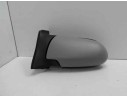 RETROVISOR IZQUIERDO 6428105 1051624012 OP7157314