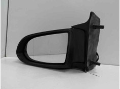 Recambio de retrovisor izquierdo para opel zafira a referencia OEM IAM 6428105 1051624012 OP7157314 2